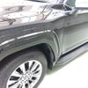 toyota land-cruiser 2023 ENHANCEAUTO_1_ea300079 image 29