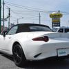 mazda roadster 2024 -MAZDA--Roadster 5BA-ND5RE--ND5RE-101069---MAZDA--Roadster 5BA-ND5RE--ND5RE-101069- image 5