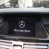 mercedes-benz cls-class 2013 -MERCEDES-BENZ--Benz CLS CBA-218373--WDD2183732A089487---MERCEDES-BENZ--Benz CLS CBA-218373--WDD2183732A089487- image 10