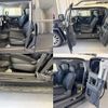 toyota fj-cruiser 2015 -TOYOTA 【豊田 300ﾈ2406】--FJ Curiser CBA-GSJ15W--GSJ15-0130985---TOYOTA 【豊田 300ﾈ2406】--FJ Curiser CBA-GSJ15W--GSJ15-0130985- image 44