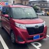 toyota roomy 2017 -TOYOTA--Roomy DBA-M900A--M900A-0053372---TOYOTA--Roomy DBA-M900A--M900A-0053372- image 3