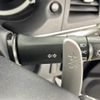 mitsubishi lancer 2010 CFJ1793465 image 8