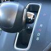 honda freed 2019 CFJ1678539 image 12