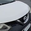 nissan x-trail 2015 -NISSAN--X-Trail DAA-HNT32--HNT32-104606---NISSAN--X-Trail DAA-HNT32--HNT32-104606- image 20