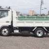 mitsubishi-fuso canter 2021 -MITSUBISHI--Canter 2PG-FBA60--FBA60-585478---MITSUBISHI--Canter 2PG-FBA60--FBA60-585478- image 9