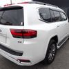 toyota land-cruiser-wagon 2024 -TOYOTA--Land Cruiser Wagon 3DA-FJA300W--FJA300-4081575---TOYOTA--Land Cruiser Wagon 3DA-FJA300W--FJA300-4081575- image 7