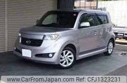 toyota bb 2012 -TOYOTA 【名変中 】--bB QNC25--0020662---TOYOTA 【名変中 】--bB QNC25--0020662-