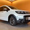 honda freed 2025 CFJ1692320 image 16
