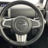 daihatsu wake 2015 -DAIHATSU--WAKE DBA-LA700S--LA700S-0047040---DAIHATSU--WAKE DBA-LA700S--LA700S-0047040- image 5