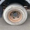 mitsubishi-fuso canter 2008 -MITSUBISHI--Canter FE83DY-551044---MITSUBISHI--Canter FE83DY-551044- image 9