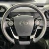 toyota aqua 2017 -TOYOTA--AQUA DAA-NHP10--NHP10-6668428---TOYOTA--AQUA DAA-NHP10--NHP10-6668428- image 12