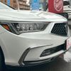 honda legend 2018 -HONDA--Legend DAA-KC2--KC2-1200080---HONDA--Legend DAA-KC2--KC2-1200080- image 27