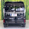 honda n-box 2020 -HONDA--N BOX 6BA-JF3--JF3-1475843---HONDA--N BOX 6BA-JF3--JF3-1475843- image 15