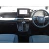 toyota noah 2022 -TOYOTA--Noah 6BA-MZRA90W--MZRA90-0025301---TOYOTA--Noah 6BA-MZRA90W--MZRA90-0025301- image 3
