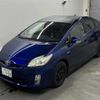 toyota prius 2010 -TOYOTA 【前橋 300ﾁ157】--Prius ZVW30--1293910---TOYOTA 【前橋 300ﾁ157】--Prius ZVW30--1293910- image 6