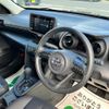 toyota yaris-cross 2021 -TOYOTA--Yaris Cross MXPB10--2017394---TOYOTA--Yaris Cross MXPB10--2017394- image 22