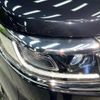 mazda flair-wagon 2023 CFJ1708442 image 13