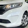 honda freed-hybrid 2019 CFJ1691271 image 13