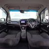 honda shuttle 2019 -HONDA--Shuttle DAA-GP7--GP7-2009323---HONDA--Shuttle DAA-GP7--GP7-2009323- image 19