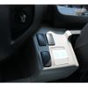 toyota toyoace 2019 GOO_NET_EXCHANGE_0230013A30250627W001 image 57