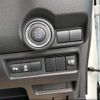 suzuki wagon-r 2025 CFJ1682079 image 9