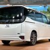 toyota voxy 2023 CFJ1669761 image 18