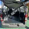 nissan caravan-van 2021 -NISSAN--Caravan Van CBF-VR2E26--VR2E26-137657---NISSAN--Caravan Van CBF-VR2E26--VR2E26-137657- image 10