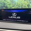 lexus rx 2016 quick_quick_AGL20W_AGL20-0001703 image 3