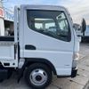 mitsubishi-fuso canter 2015 quick_quick_FBA20_FBA20-543505 image 18