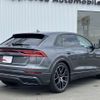 audi q8 2023 -AUDI--Audi Q8 AAA-F1DCBA--WAUZZZF19PD021737---AUDI--Audi Q8 AAA-F1DCBA--WAUZZZF19PD021737- image 6