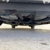 honda stepwagon 2013 CFJ1729515 image 19
