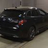 toyota corolla-touring-wagon 2020 -TOYOTA--Corolla Touring ZWE211W-6017606---TOYOTA--Corolla Touring ZWE211W-6017606- image 2