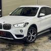 bmw x1 2019 quick_quick_HT20_WBAHT920205L81085 image 2