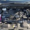 toyota harrier 2023 -TOYOTA--Harrier 6AA-AXUH80--AXUH80-0052051---TOYOTA--Harrier 6AA-AXUH80--AXUH80-0052051- image 19