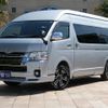 toyota hiace-van 2019 CFJ1646868 image 40