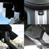 bmw x5 2019 -BMW--BMW X5 3DA-CV30S--WBACV62050LM60488---BMW--BMW X5 3DA-CV30S--WBACV62050LM60488- image 27