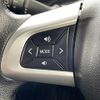 daihatsu wake 2017 -DAIHATSU--WAKE DBA-LA700S--LA700S-0107035---DAIHATSU--WAKE DBA-LA700S--LA700S-0107035- image 3