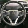 suzuki solio 2022 CFJ1835891 image 11