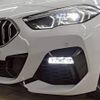 bmw 2-series 2020 CFJ1820769 image 11