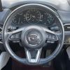 mazda cx-5 2021 CFJ1104719 image 3