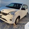 toyota passo 2018 -TOYOTA--Passo DBA-M710A--M710A-0020810---TOYOTA--Passo DBA-M710A--M710A-0020810- image 1