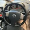 nissan note 2011 -NISSAN--Note DBA-E11--E11-722791---NISSAN--Note DBA-E11--E11-722791- image 13