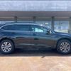 subaru outback 2017 -SUBARU--Legacy OutBack BS9--037339---SUBARU--Legacy OutBack BS9--037339- image 14