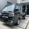 daihatsu hijet-truck 2024 GOO_JP_700102046530240713002 image 1
