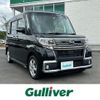 daihatsu tanto 2017 -DAIHATSU--Tanto DBA-LA610S--LA610S-0107199---DAIHATSU--Tanto DBA-LA610S--LA610S-0107199- image 1