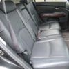 toyota harrier 2006 504928-240319155324 image 19