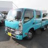 toyota dyna-truck 2017 GOO_NET_EXCHANGE_0540197A30241109W002 image 1