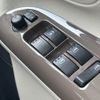 daihatsu move-canbus 2021 -DAIHATSU--ﾑｰｳﾞ ｷｬﾝﾊﾞｽ 5BA-LA800S--LA800S-0276279---DAIHATSU--ﾑｰｳﾞ ｷｬﾝﾊﾞｽ 5BA-LA800S--LA800S-0276279- image 25