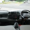 toyota dyna-truck 2016 GOO_NET_EXCHANGE_0400080A30240623W001 image 12