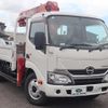 hino dutro 2019 GOO_NET_EXCHANGE_0207851A30240822W003 image 4